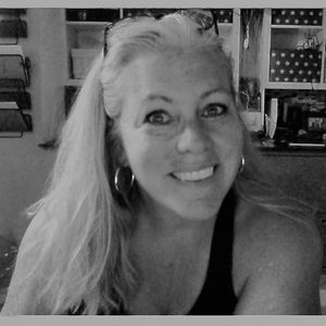 Meet your Posher, Cherie